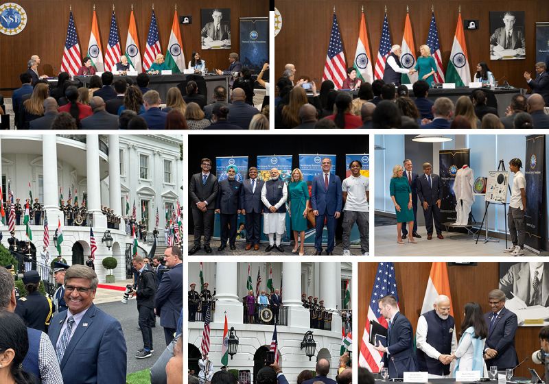 yönetmen panch'in özeti