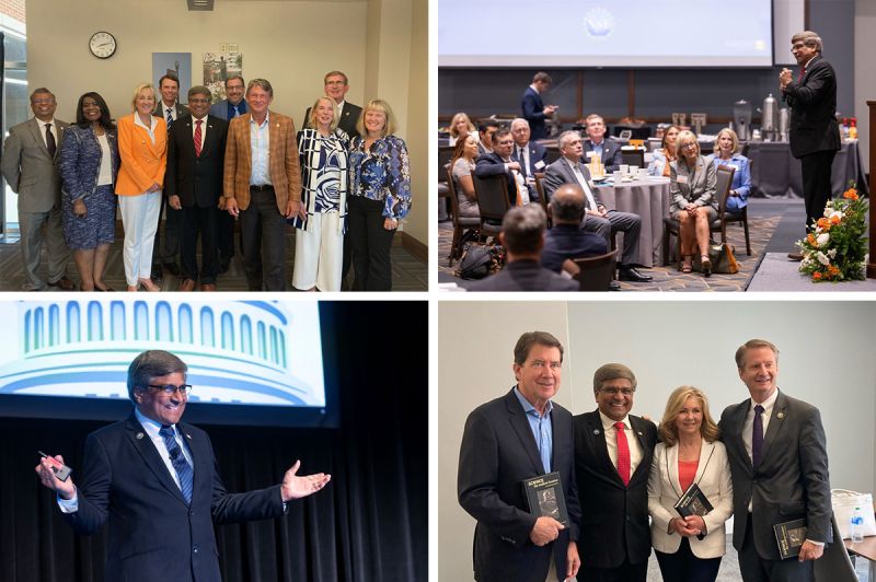 Yönetmen panch haftalık toplantılarında