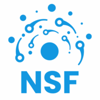 NSF Forum